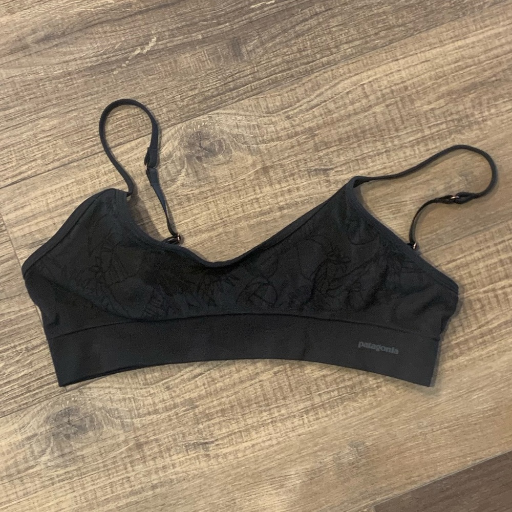 Patagonia Everyday Bra